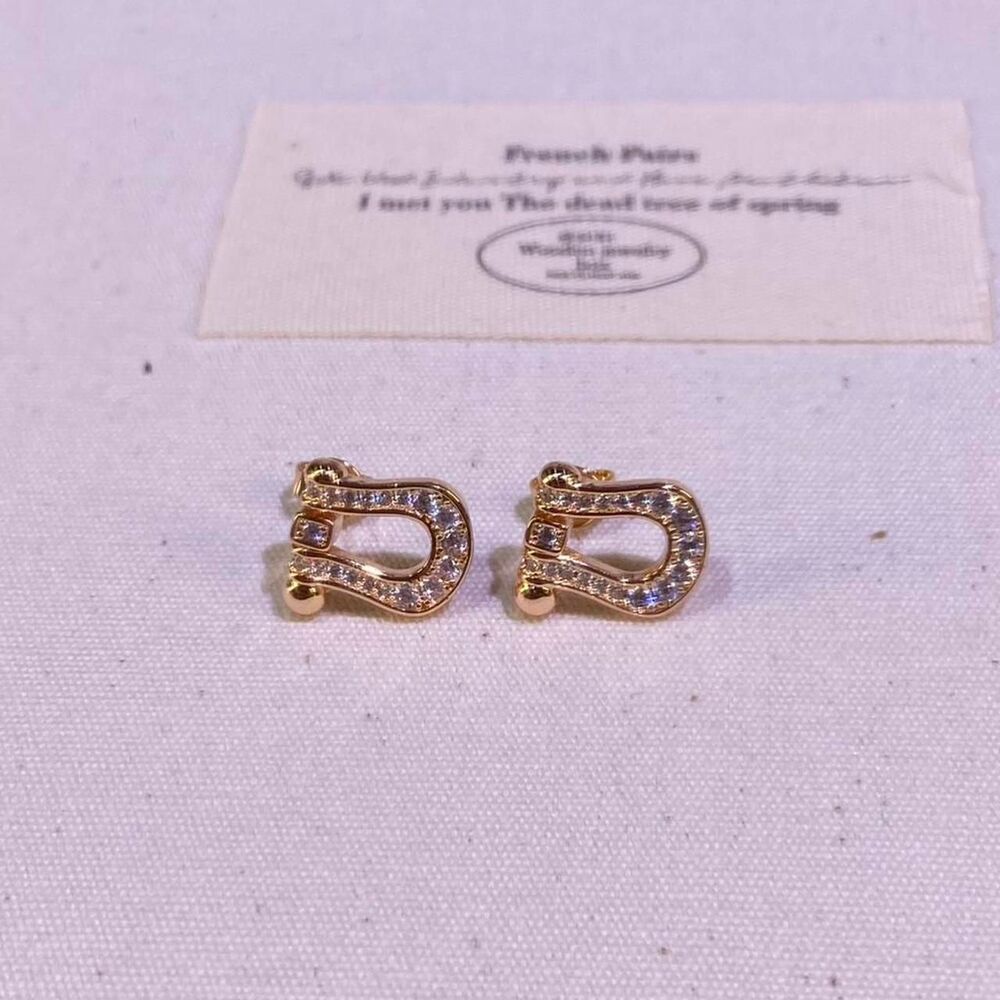 Wholesale Fashion Jewelry